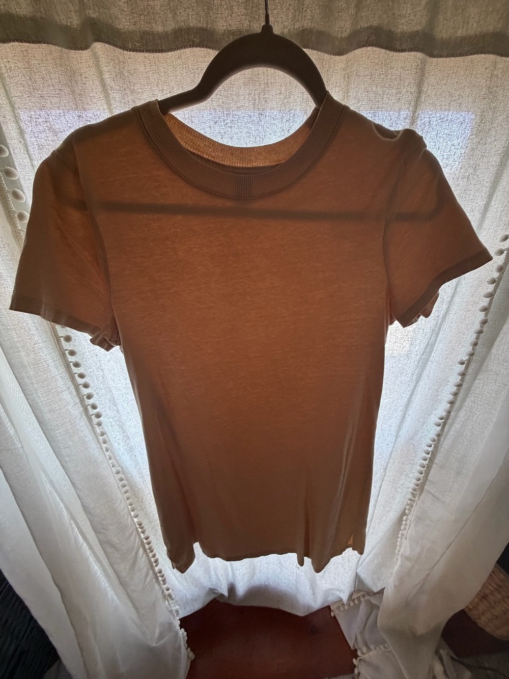 Old Navy Short Sleeve tshirt dress